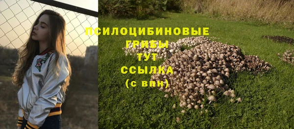 альфа пвп Бронницы