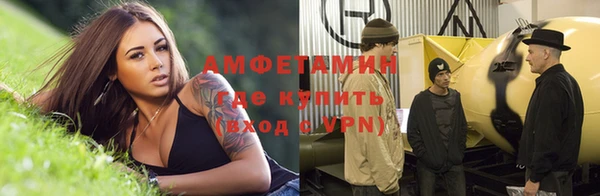 Альфа ПВП Верея
