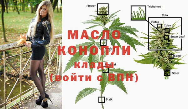 кокаин Бородино