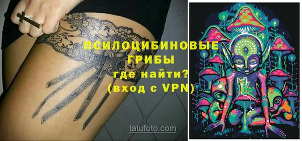 спиды Бугульма